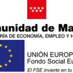 Rehabilitaciones Arquiobras, S.L. recibe una subvención de la CAM y el Fondo Social Europeo