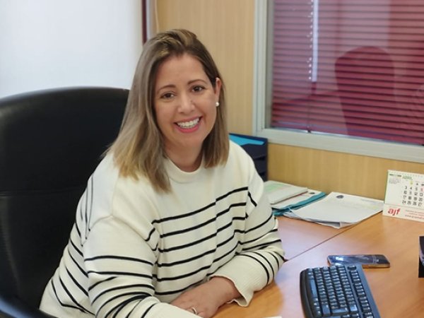 Susana Barco Tato Susana Barco Tato