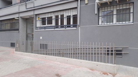 Acceso portales Acceso portales