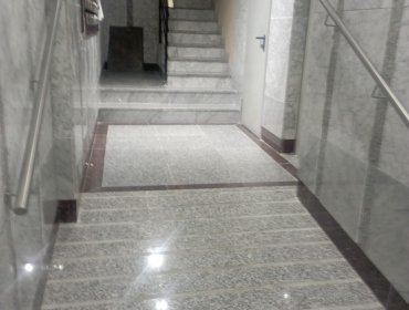 Comunidades de vecinos Comunidades de vecinos